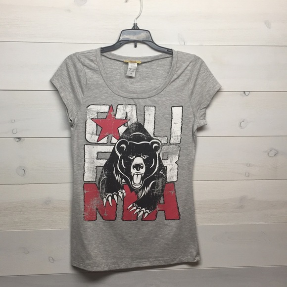 T-shirt - Picture 8 of 8